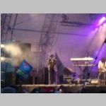 2013-07-05 - 22-04-26_Romain_Virgo.JPG